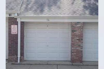 152B Boyden Ave #152B, Maplewood, NJ 07040 - Photo 14