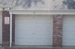 152B Boyden Ave, Maplewood, NJ 07040 - Photo 14