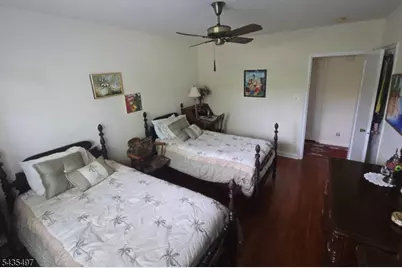 152B Boyden Ave #152B, Maplewood, NJ 07040 - Photo 10