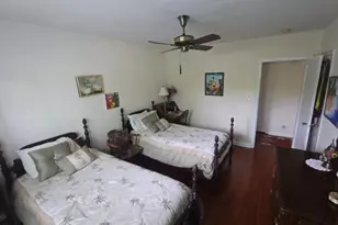 152B Boyden Ave, Maplewood, NJ 07040 - Photo 10