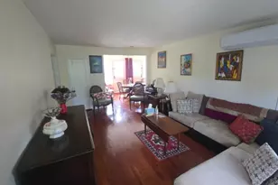 152B Boyden Ave, Maplewood, NJ 07040 - Photo 2
