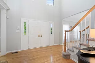 12 Montfort Dr, Montgomery Township, NJ 08502 - Photo 6