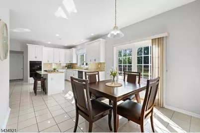 12 Montfort Dr, Montgomery Township, NJ 08502 - Photo 12