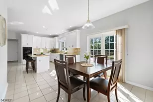 12 Montfort Dr, Montgomery Township, NJ 08502 - Photo 12