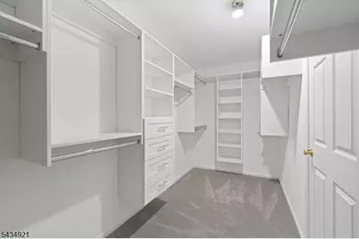12 Montfort Dr, Montgomery Township, NJ 08502 - Photo 30