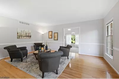 12 Montfort Dr, Montgomery Township, NJ 08502 - Photo 18