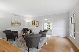 12 Montfort Dr, Montgomery Township, NJ 08502 - Photo 18