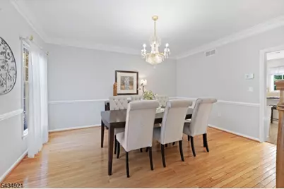 12 Montfort Dr, Montgomery Township, NJ 08502 - Photo 20
