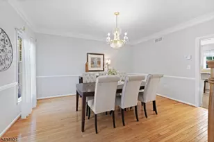 12 Montfort Dr, Montgomery Township, NJ 08502 - Photo 20