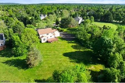 12 Montfort Dr, Montgomery Township, NJ 08502 - Photo 40