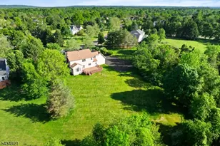 12 Montfort Dr, Montgomery Township, NJ 08502 - Photo 40