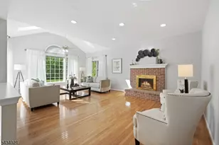 12 Montfort Dr, Montgomery Township, NJ 08502 - Photo 10