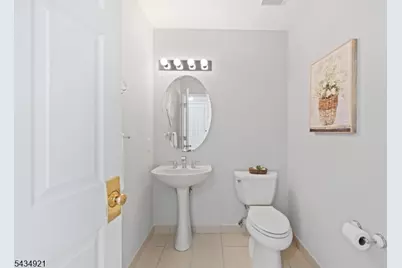 12 Montfort Dr, Montgomery Township, NJ 08502 - Photo 24