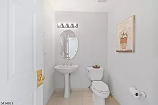 12 Montfort Dr, Montgomery Township, NJ 08502 - Photo 24