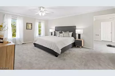 12 Montfort Dr, Montgomery Township, NJ 08502 - Photo 26