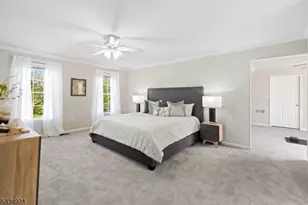 12 Montfort Dr, Montgomery Township, NJ 08502 - Photo 26