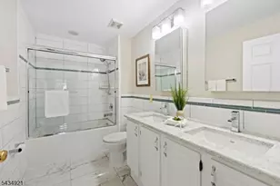 12 Montfort Dr, Montgomery Township, NJ 08502 - Photo 34
