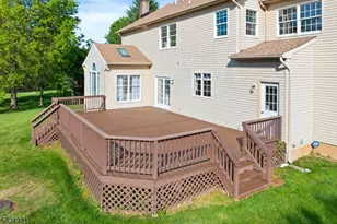 12 Montfort Dr, Montgomery Township, NJ 08502 - Photo 36