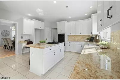 12 Montfort Dr, Montgomery Township, NJ 08502 - Photo 16