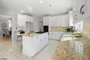 12 Montfort Dr, Montgomery Township, NJ 08502 - Photo 16