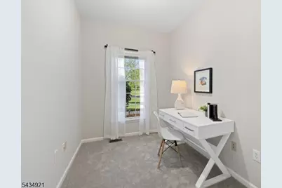 12 Montfort Dr, Montgomery Township, NJ 08502 - Photo 22