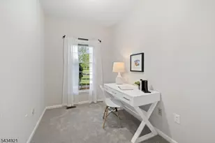 12 Montfort Dr, Montgomery Township, NJ 08502 - Photo 22