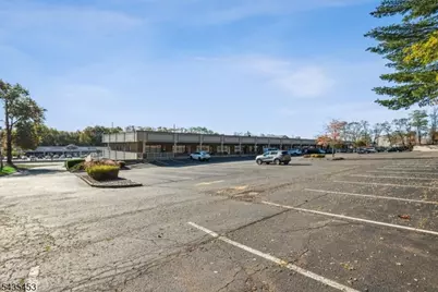 326 Route 22 W, Green Brook Township, NJ 08812 - Photo 4