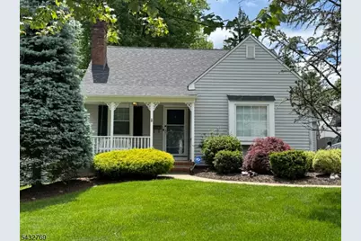 15 Elmwood Ave, West Orange Township, NJ 07052 - Photo 1