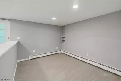 17 Village Way #6, Vernon Twp., NJ 07462 - Photo 22