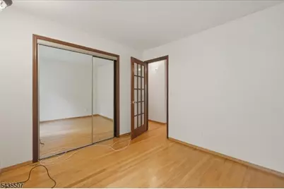17 Village Way #6, Vernon Twp., NJ 07462 - Photo 18