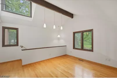 17 Village Way #6, Vernon Twp., NJ 07462 - Photo 14