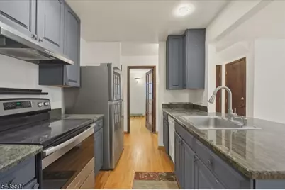 17 Village Way #6, Vernon Twp., NJ 07462 - Photo 6