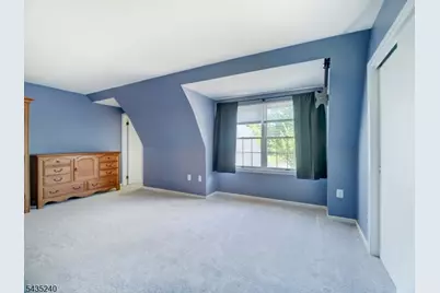125 W End Ave, Newton, NJ 07860 - Photo 20