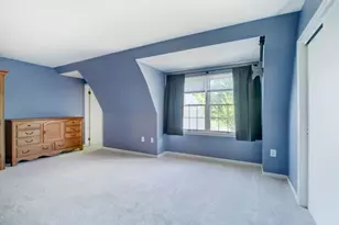 125 West End Ave, Newton, NJ 07860 - Photo 20