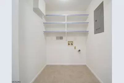 125 W End Ave, Newton, NJ 07860 - Photo 16