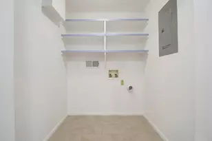 125 West End Ave, Newton, NJ 07860 - Photo 16