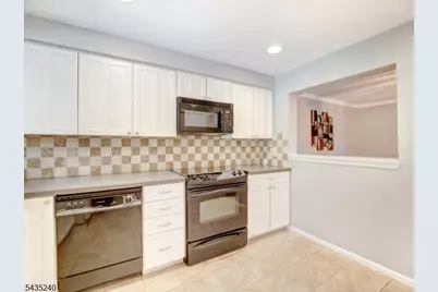 125 W End Ave, Newton, NJ 07860 - Photo 14