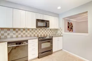 125 West End Ave, Newton, NJ 07860 - Photo 14