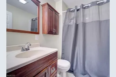 125 W End Ave, Newton, NJ 07860 - Photo 24