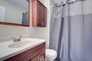 125 West End Ave, Newton, NJ 07860 - Photo 24