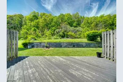 125 W End Ave, Newton, NJ 07860 - Photo 28