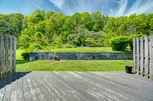 125 West End Ave, Newton, NJ 07860 - Photo 28