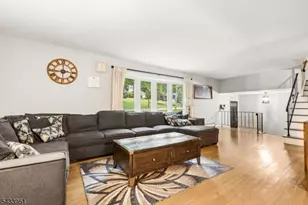 58 Radtke Rd, Randolph Township, NJ 07869 - Photo 4