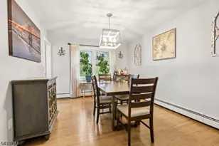 58 Radtke Rd, Randolph Township, NJ 07869 - Photo 6