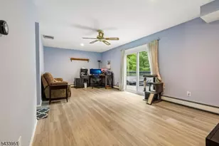 58 Radtke Rd, Randolph Township, NJ 07869 - Photo 10