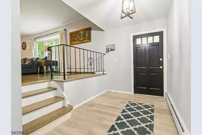 58 Radtke Rd, Randolph Township, NJ 07869 - Photo 2