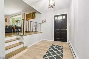 58 Radtke Rd, Randolph Township, NJ 07869 - Photo 2