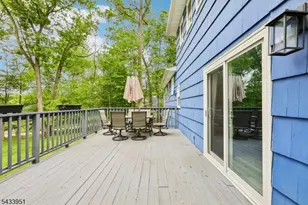 58 Radtke Rd, Randolph Township, NJ 07869 - Photo 20