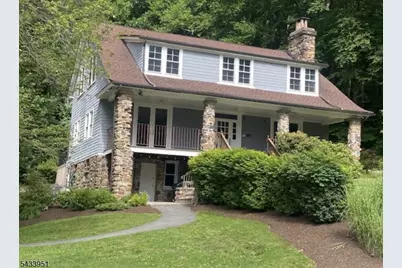 58 Radtke Rd, Randolph Township, NJ 07869 - Photo 24