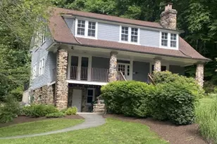 58 Radtke Rd, Randolph Township, NJ 07869 - Photo 24